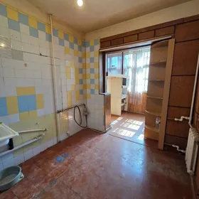 от хозяина 2эт 2ком