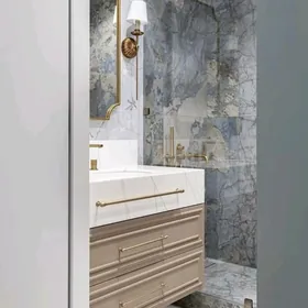 3 комнаты,ул. Молланепеса