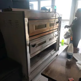 mebel i oborodywynnya