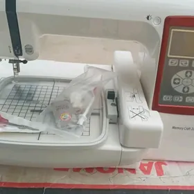 JANOME 230E