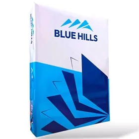 blue hills kagyz 80gr