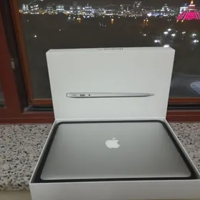 Macbook air 13 для USA