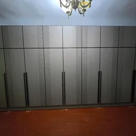 MEBEL ️️️ ŞKAF MEBIL