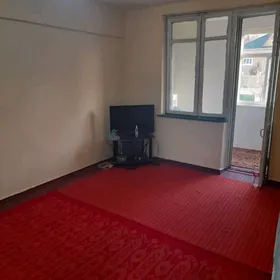 13 школа банк можно