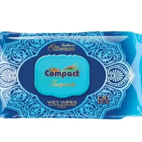 ТОРГОВЫЙ АГЕНТ 