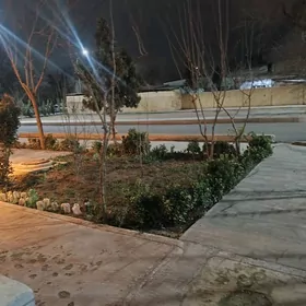 КВАРТАЛ 3КОМ 1ЭТ ЭЙЕСИ