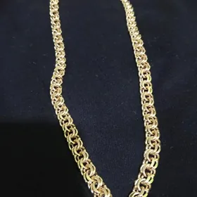 gyzyl 100gr kardinal