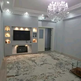 Gurtly 2komnat 3etaž