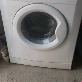 Satlyk kir yuwujy enjam