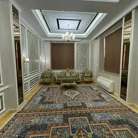 ARENDA JAY DASARY YURT UC