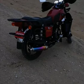 Fekon FK200-14G 2026