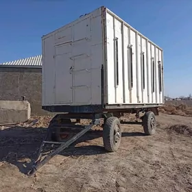 toy aparattoy aparat