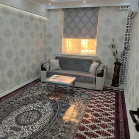 Satlyk jaý şagadam ýoluñ ugry