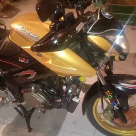 Fekon FK200-14G 2023