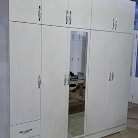 MEBEL TÄZE ŞFANER GARNITUR