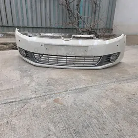 wolsfagen golf bampyr