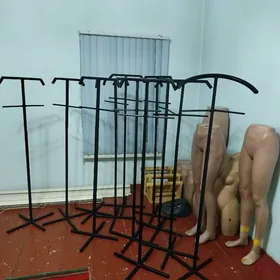 kurte maneken maniken mankend