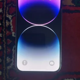 IPHONE 14 PROIPHONE 14 PRO