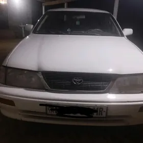 Toyota Avalon 1995