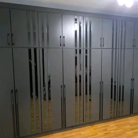 MEBEL TÄZE GARNITUR STENKA