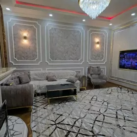 ПРОДАЖА КВАРТИРЫ