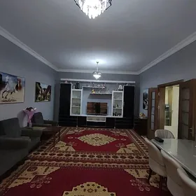 Satlyk jaý moloko zawotda