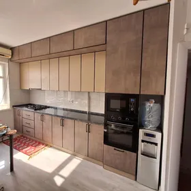 МЕБЕЛ КУХНЫ