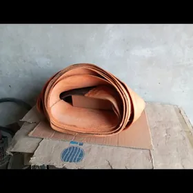 Мачта строительное