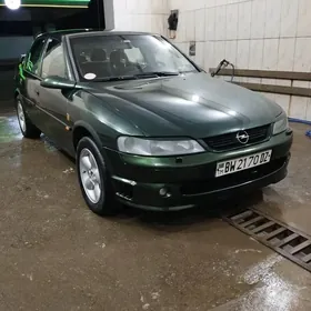 Opel Vectra 1998