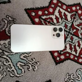 iphone 13 pro max 128.