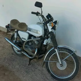 Jawa 300 1980