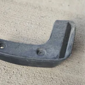 Hyundai Elantra, Kia Cadenza