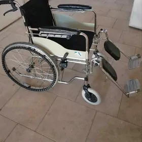 enwalit kolýasga täze paket.