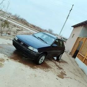 Opel Astra 1994