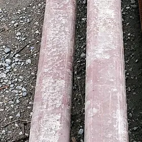 Profil 10×10 Профил