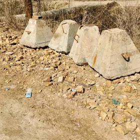 подушки для контейнера