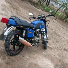 Fekon FK200-14G 2012