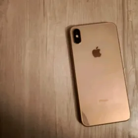 İphone xs max