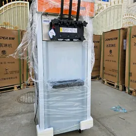 Donper Marozny aparat