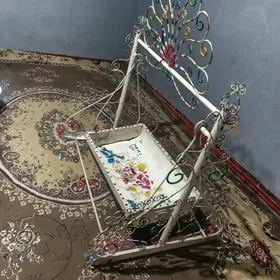 salancak pasdy paket