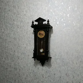 часы sagat сагат