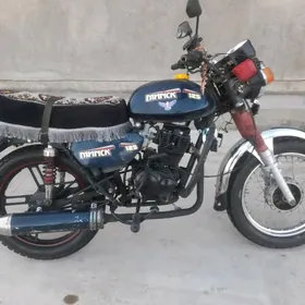 Fekon FK200-14G 2024