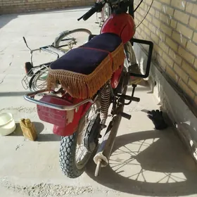 Fekon FK200-14G 2011