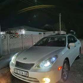 Lexus ES 300 2003