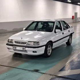 Opel Vectra 1992