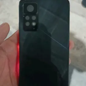 Redmi not 11 pro