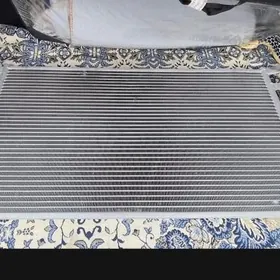 radiator радиатор кондиционера