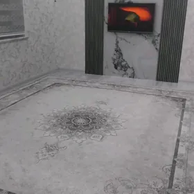 Jay sagadam sayolunyn ugry