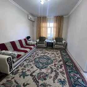 233 kv 2 et 1 satlyk jay