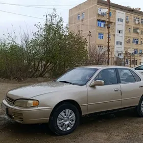 Toyota Camry 1994